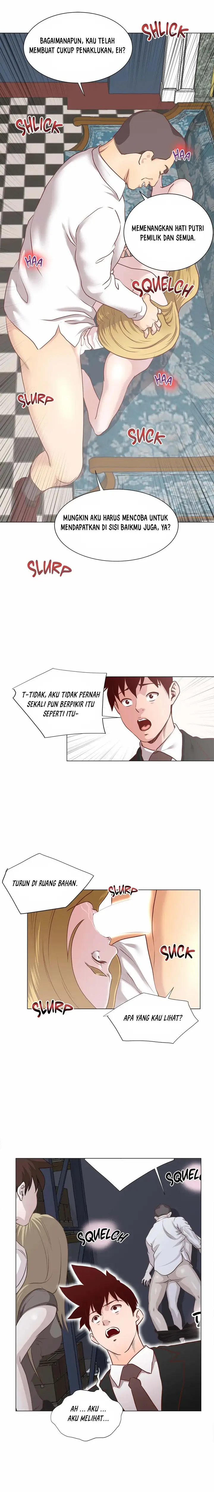 image-komik-office-trouble-appeal-chapter-12-8/13