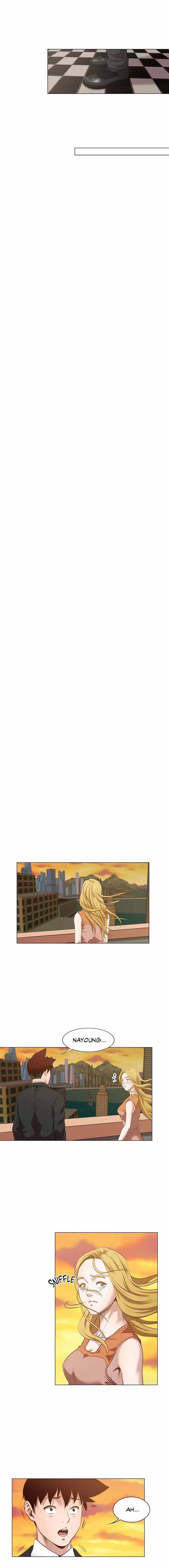 image-komik-office-trouble-appeal-chapter-12-10/13