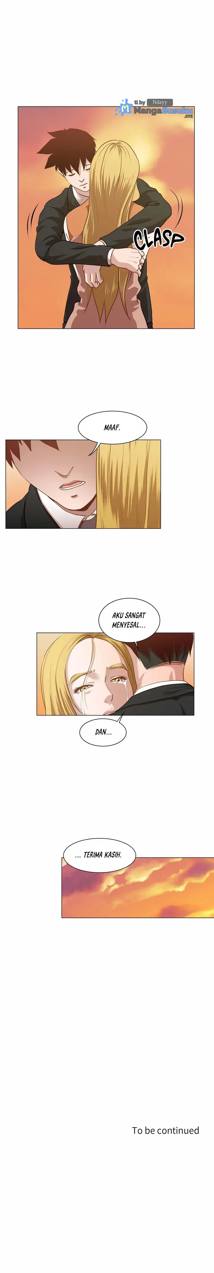 image-komik-office-trouble-appeal-chapter-12-11/13