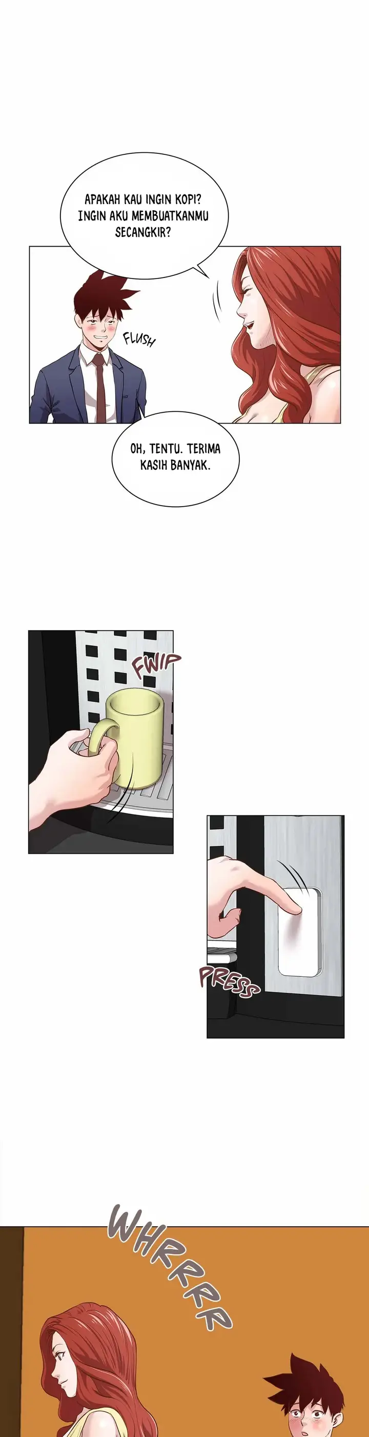 image-komik-office-trouble-appeal-chapter-13-2/14