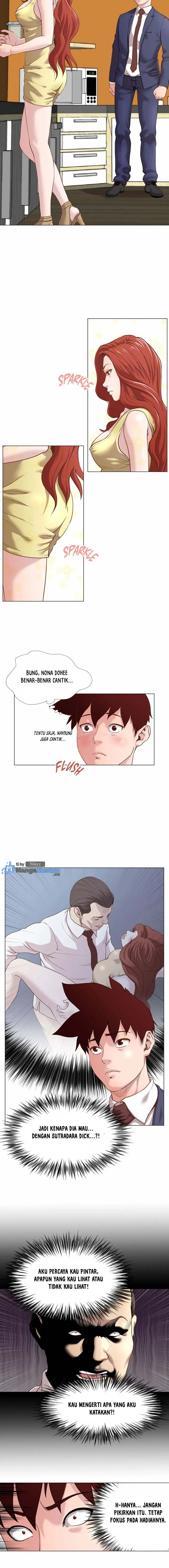 image-komik-office-trouble-appeal-chapter-13-3/14