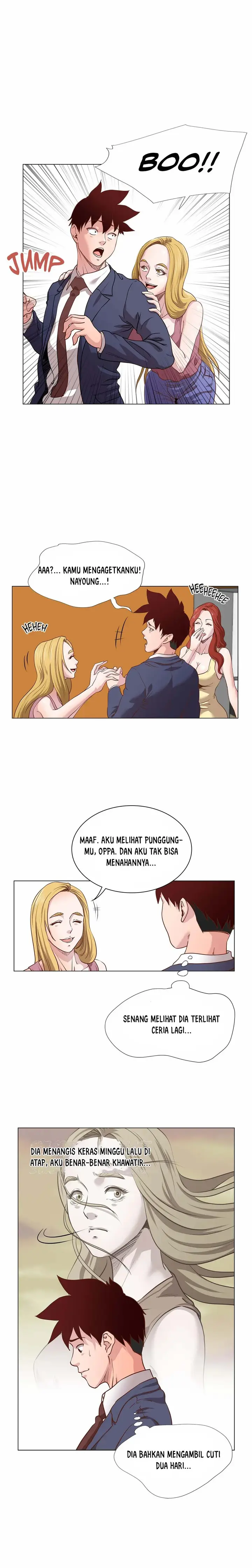 image-komik-office-trouble-appeal-chapter-13-4/14