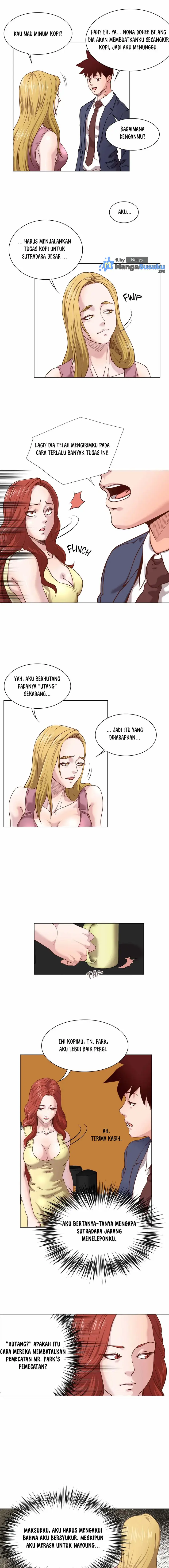 image-komik-office-trouble-appeal-chapter-13-5/14