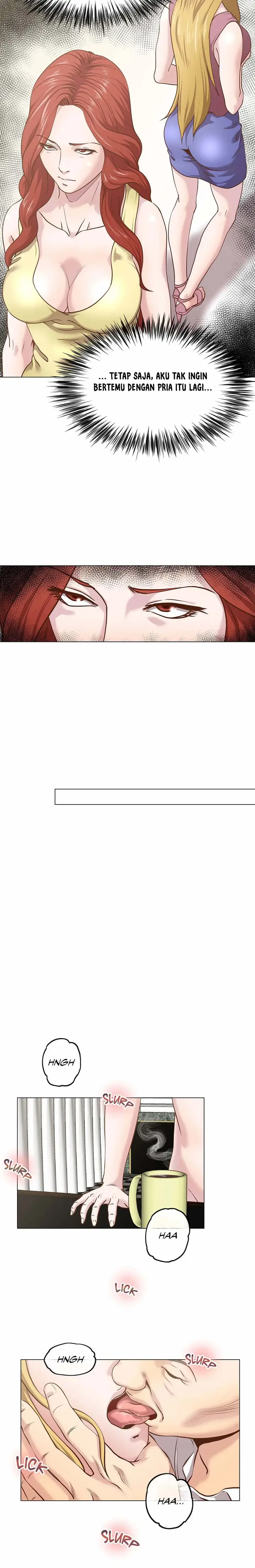 image-komik-office-trouble-appeal-chapter-13-6/14