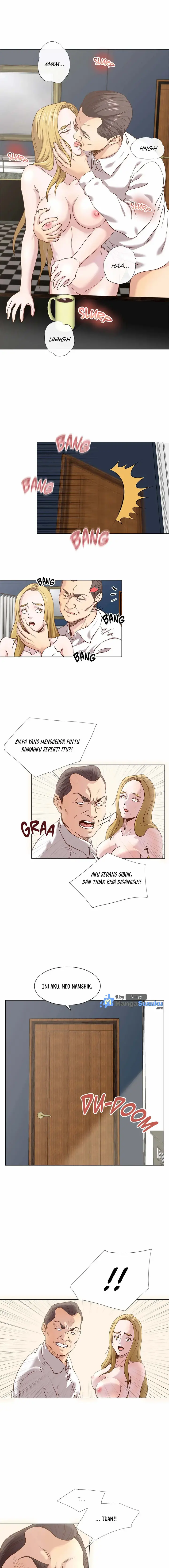 image-komik-office-trouble-appeal-chapter-13-7/14