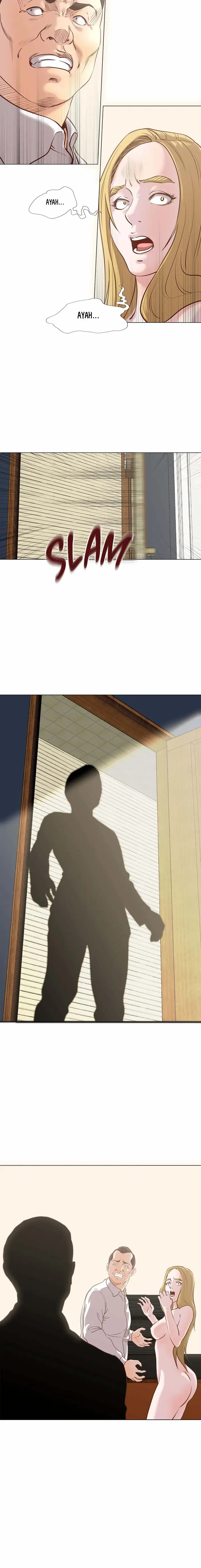 image-komik-office-trouble-appeal-chapter-13-8/14