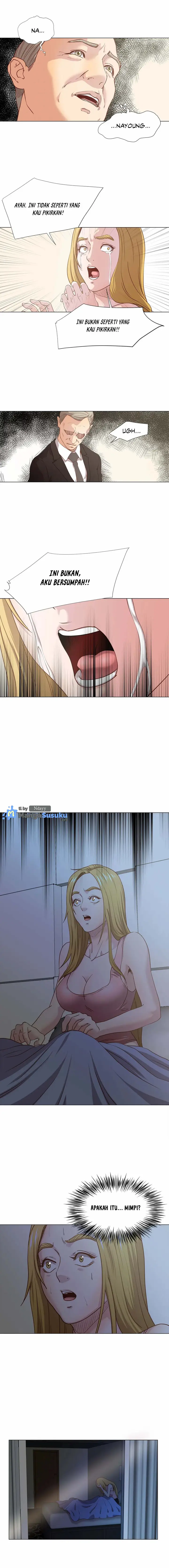 image-komik-office-trouble-appeal-chapter-13-9/14