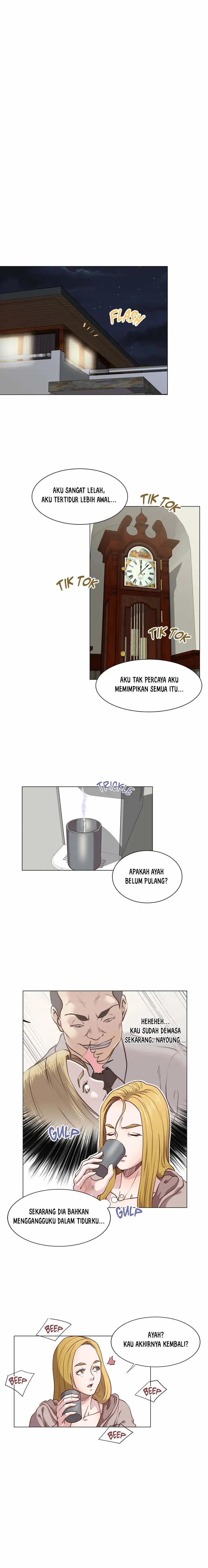 image-komik-office-trouble-appeal-chapter-13-10/14