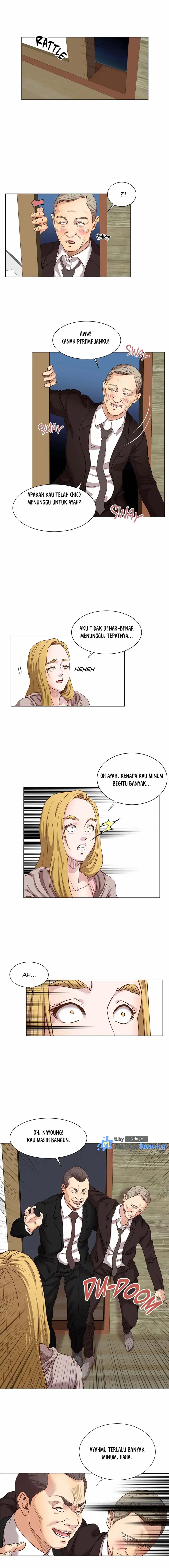 image-komik-office-trouble-appeal-chapter-13-11/14