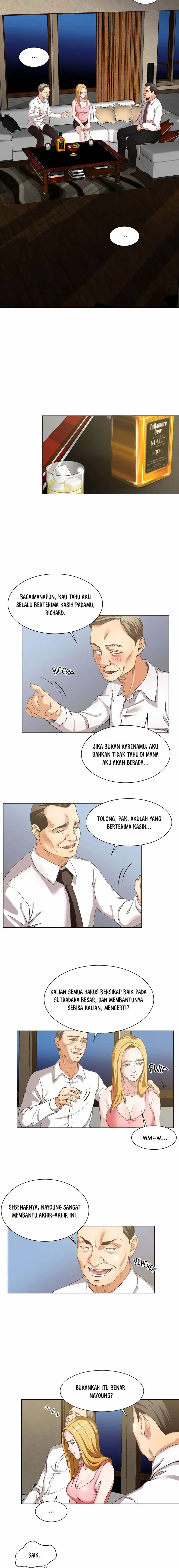 image-komik-office-trouble-appeal-chapter-14-2/12