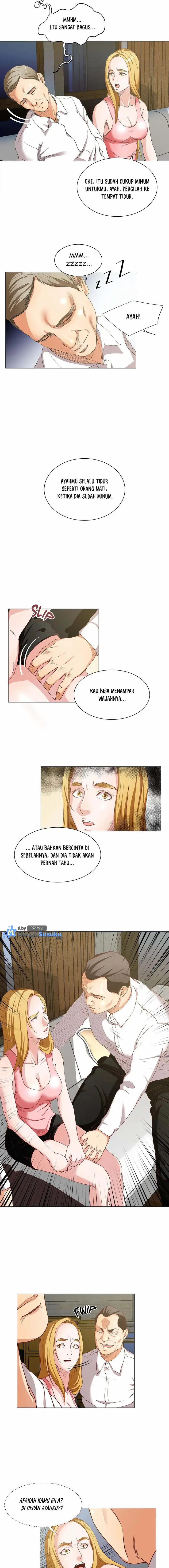 image-komik-office-trouble-appeal-chapter-14-3/12