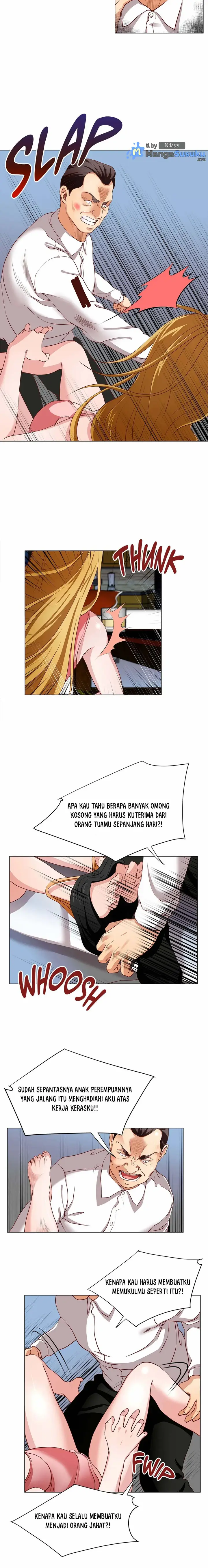 image-komik-office-trouble-appeal-chapter-14-6/12