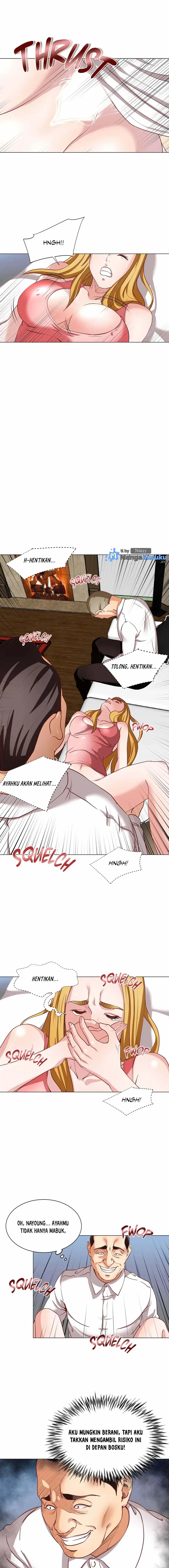 image-komik-office-trouble-appeal-chapter-14-7/12