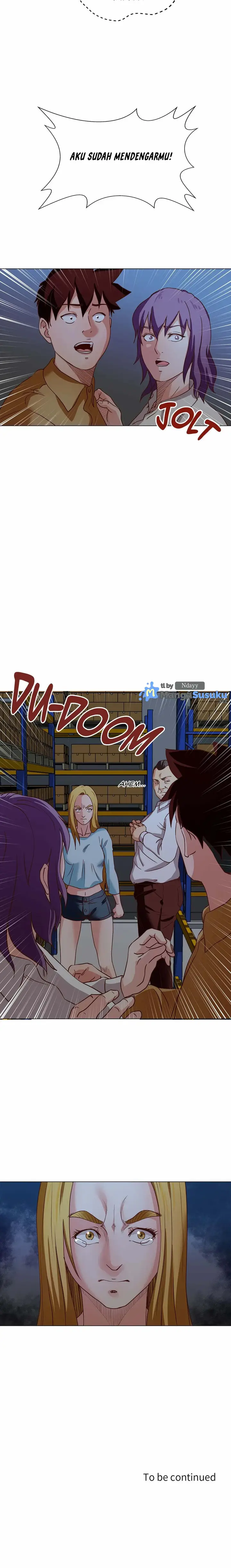 image-komik-office-trouble-appeal-chapter-14-10/12