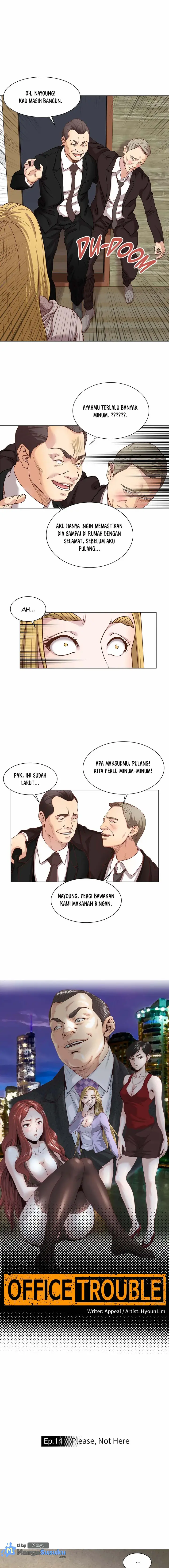 image-komik-office-trouble-appeal-chapter-15-1/12