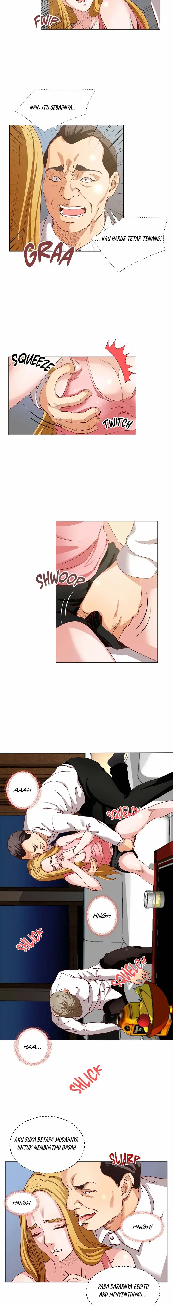 image-komik-office-trouble-appeal-chapter-15-4/12