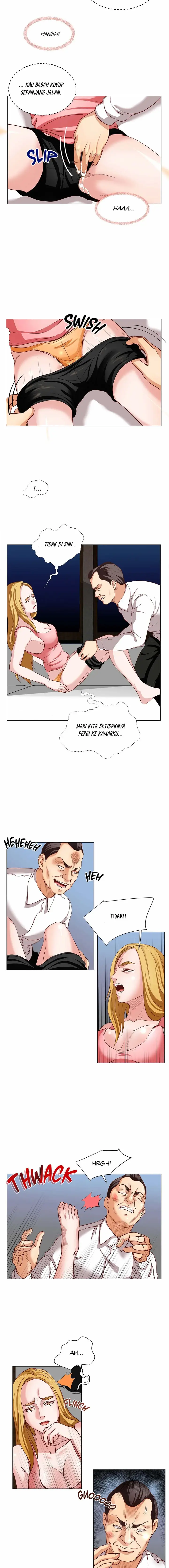 image-komik-office-trouble-appeal-chapter-15-5/12