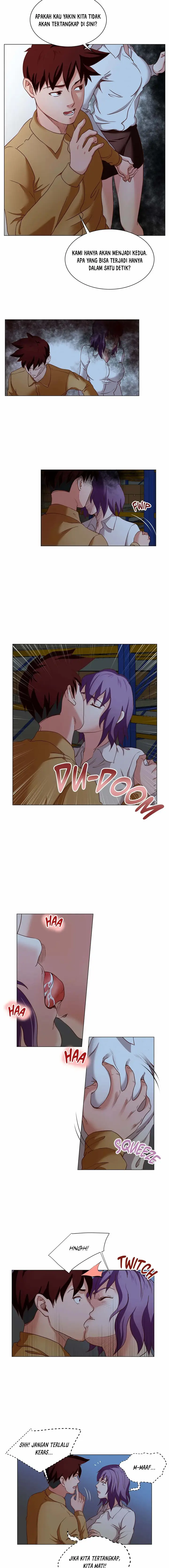 image-komik-office-trouble-appeal-chapter-15-9/12