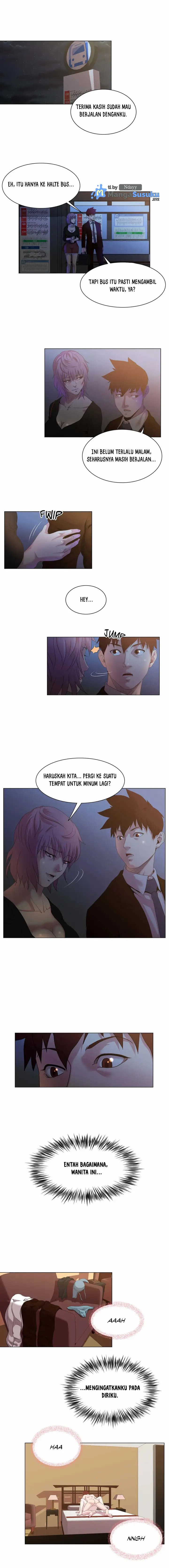 image-komik-office-trouble-appeal-chapter-16-1/13