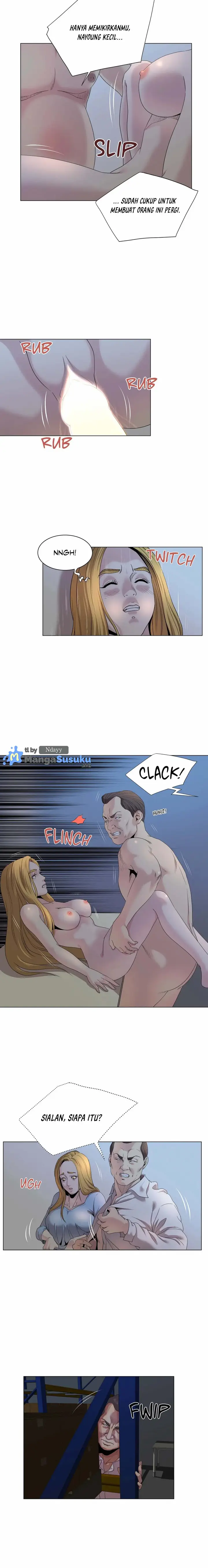 image-komik-office-trouble-appeal-chapter-16-4/13