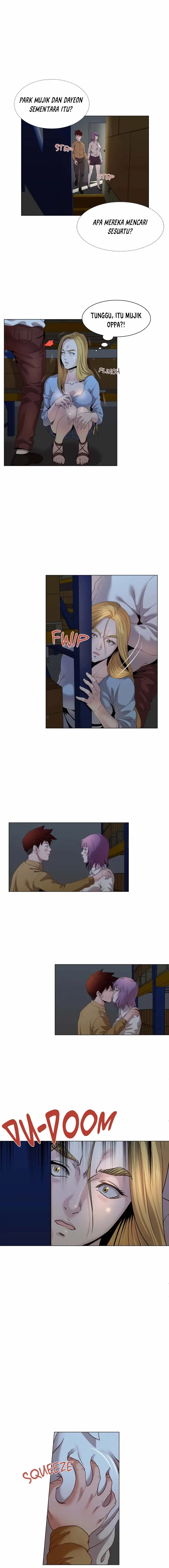 image-komik-office-trouble-appeal-chapter-16-5/13