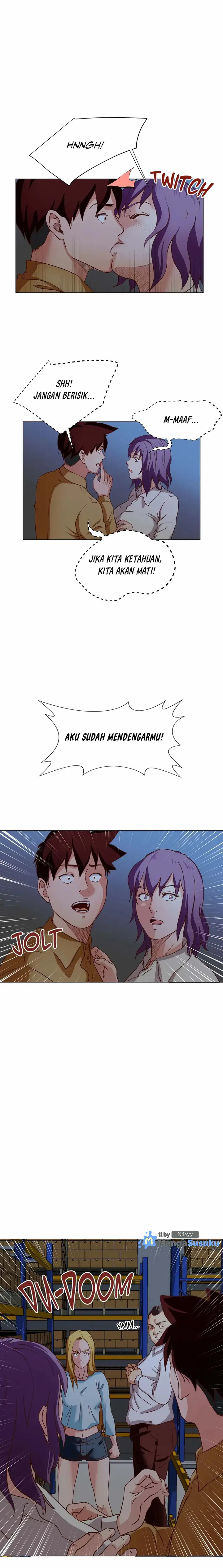 image-komik-office-trouble-appeal-chapter-16-6/13