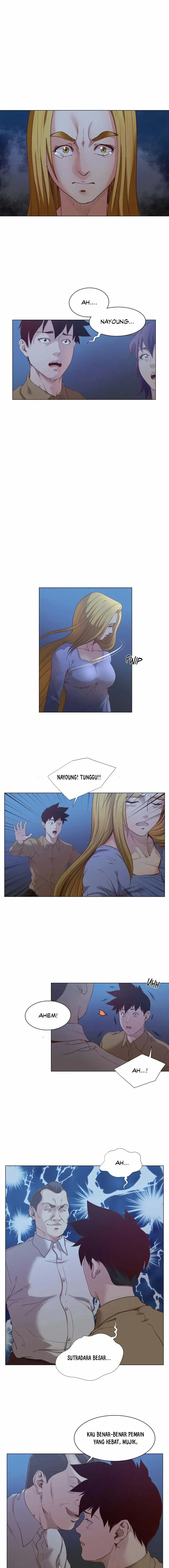 image-komik-office-trouble-appeal-chapter-16-7/13