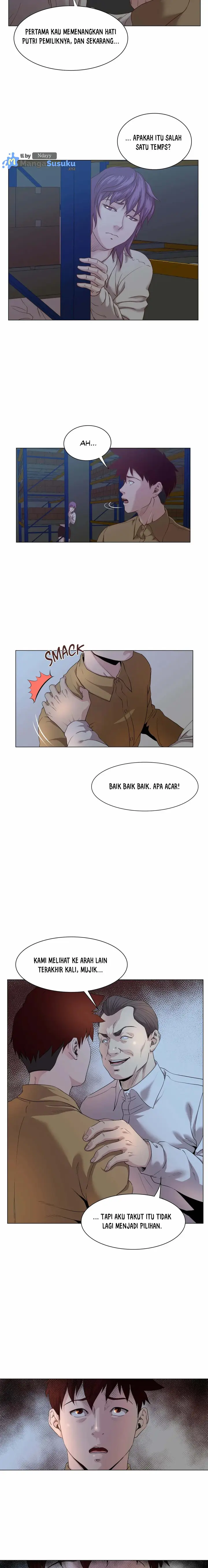 image-komik-office-trouble-appeal-chapter-16-8/13