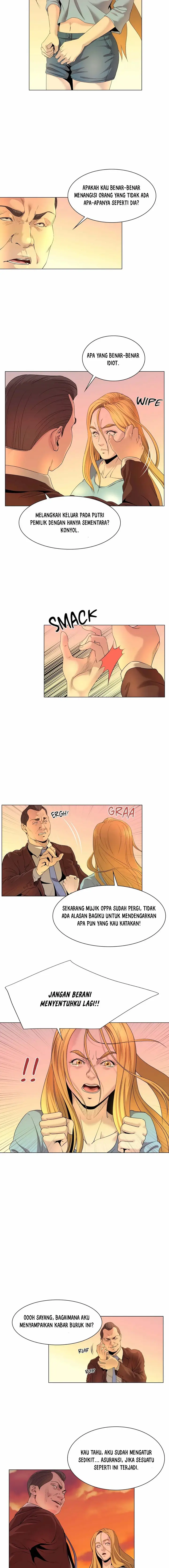 image-komik-office-trouble-appeal-chapter-16-10/13