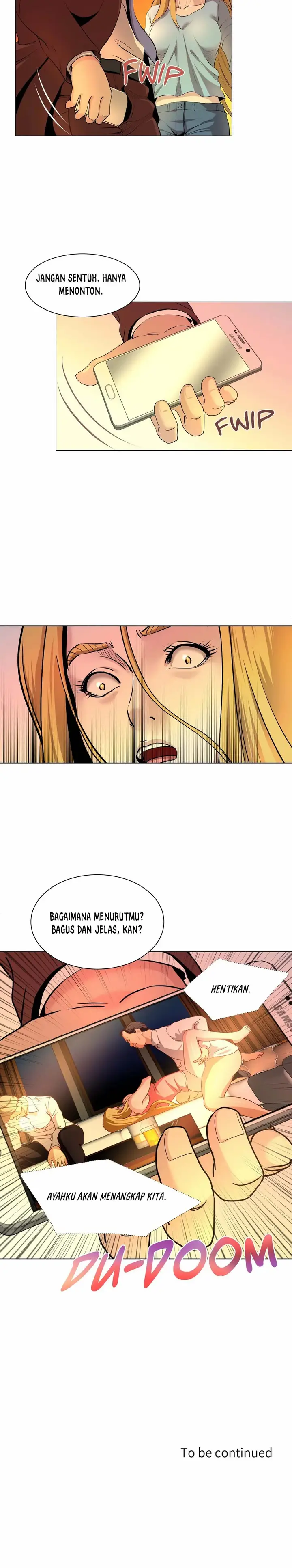 image-komik-office-trouble-appeal-chapter-16-11/13