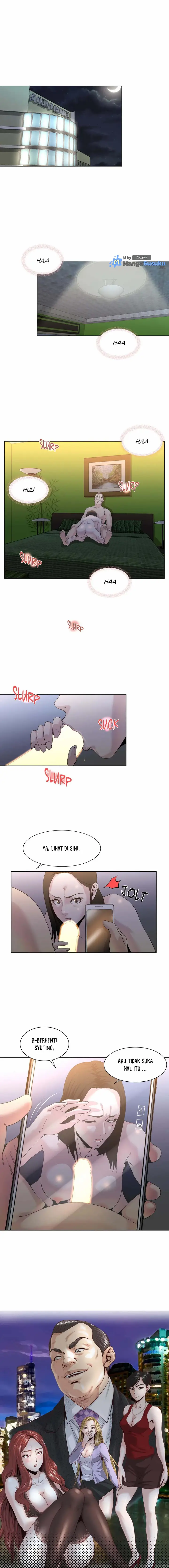 image-komik-office-trouble-appeal-chapter-17-1/14