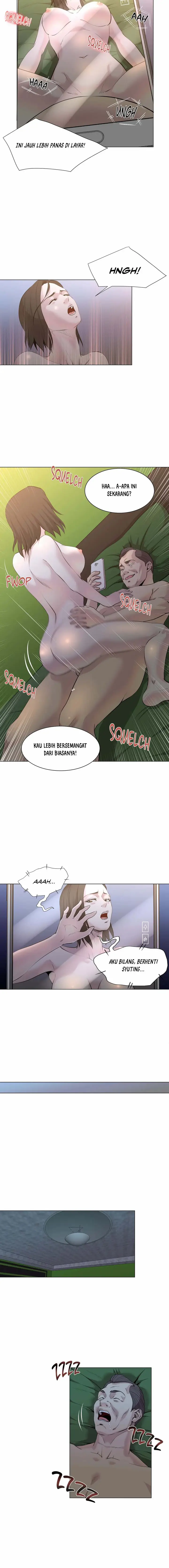 image-komik-office-trouble-appeal-chapter-17-3/14