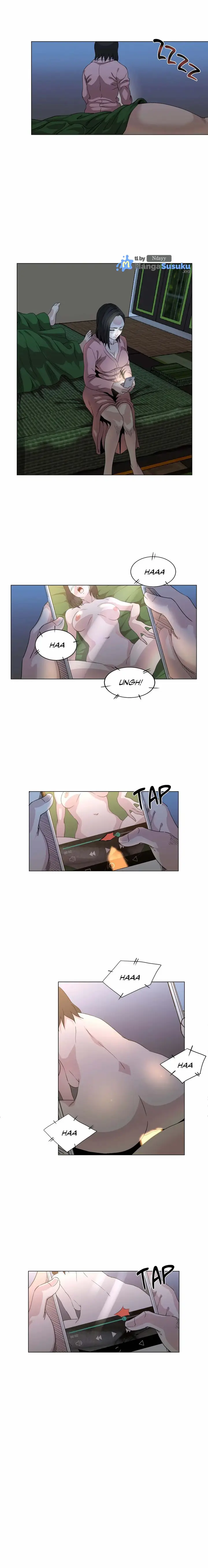 image-komik-office-trouble-appeal-chapter-17-4/14