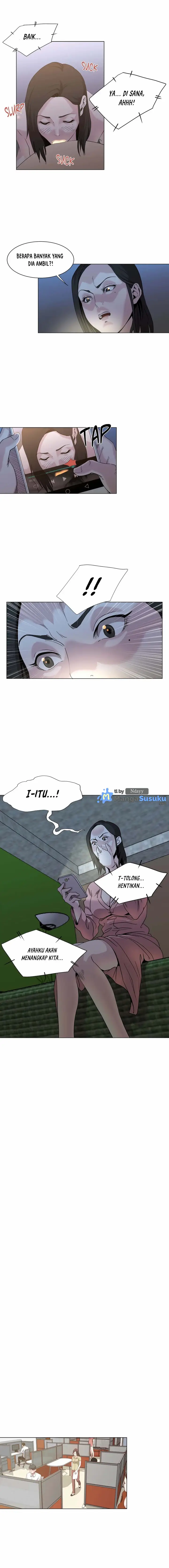 image-komik-office-trouble-appeal-chapter-17-5/14