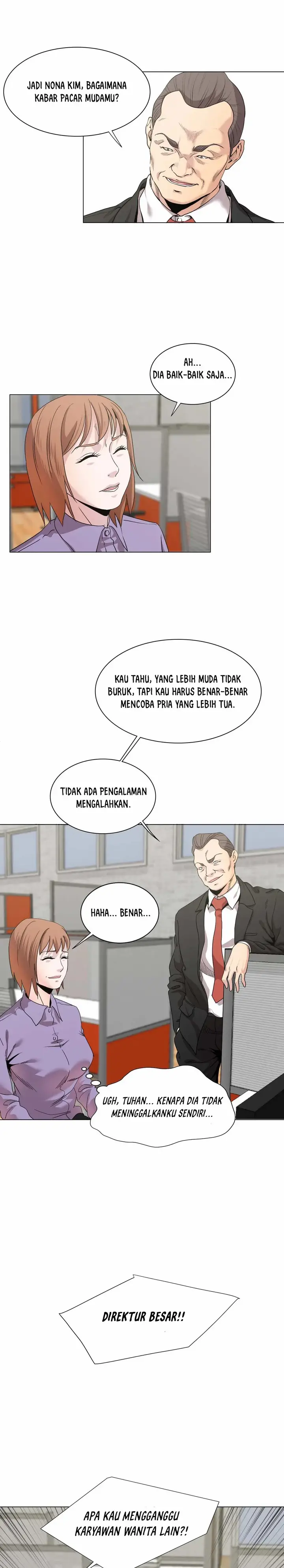 image-komik-office-trouble-appeal-chapter-17-6/14