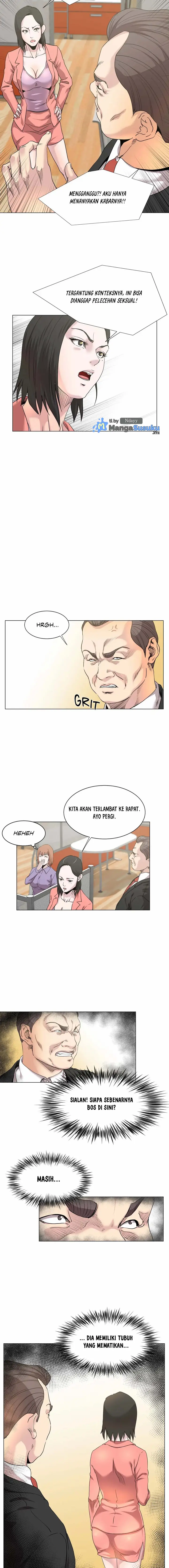 image-komik-office-trouble-appeal-chapter-17-7/14