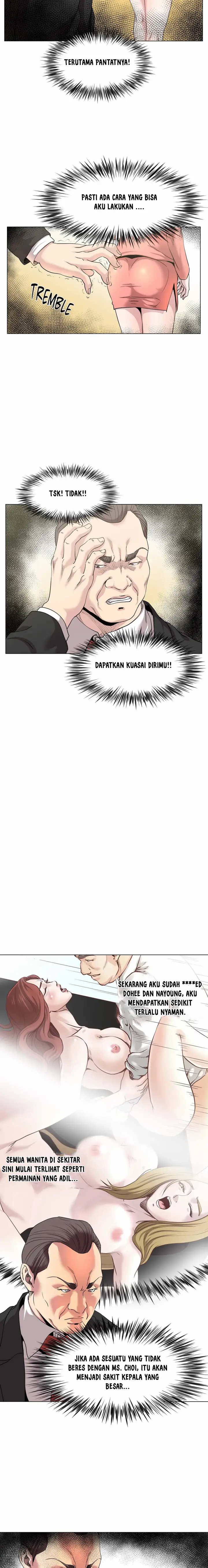 image-komik-office-trouble-appeal-chapter-17-8/14