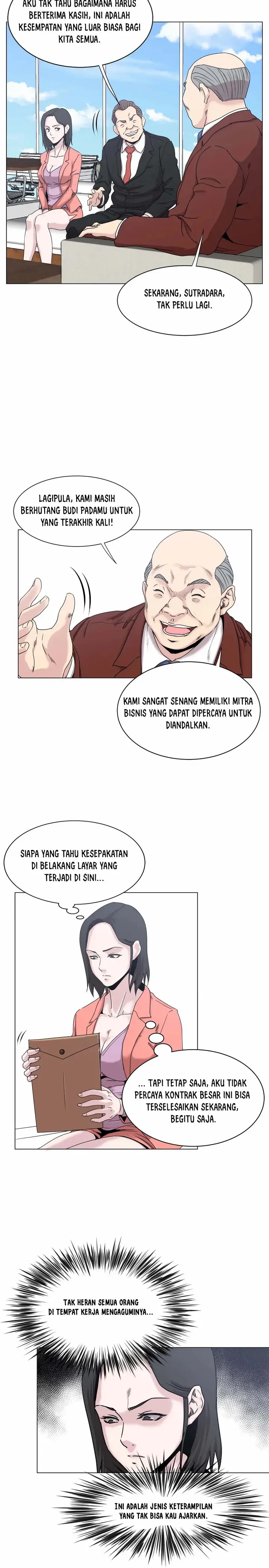 image-komik-office-trouble-appeal-chapter-17-10/14