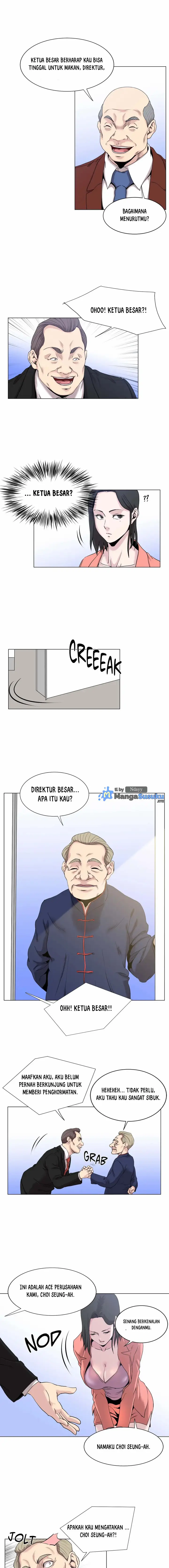 image-komik-office-trouble-appeal-chapter-17-11/14