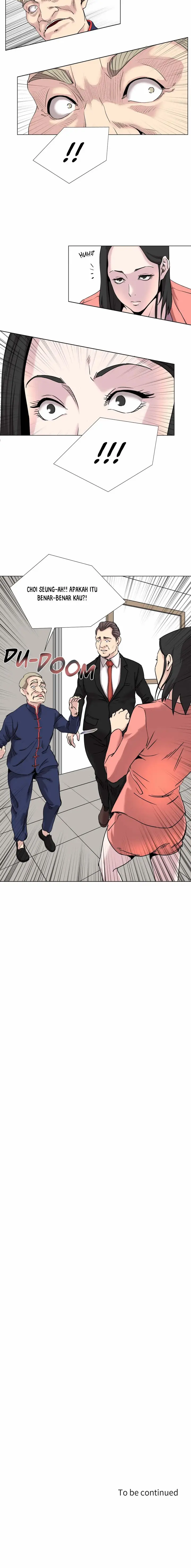 image-komik-office-trouble-appeal-chapter-17-12/14