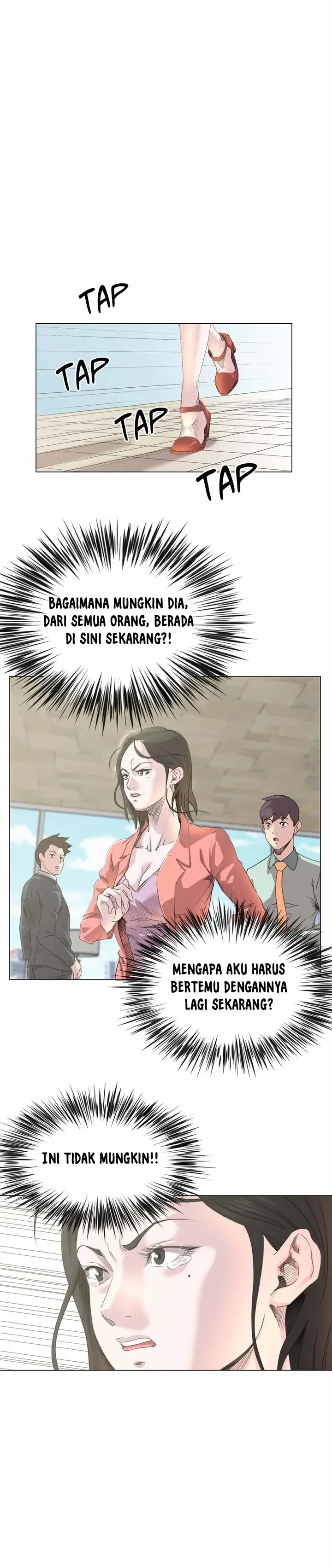 image-komik-office-trouble-appeal-chapter-18-2/15