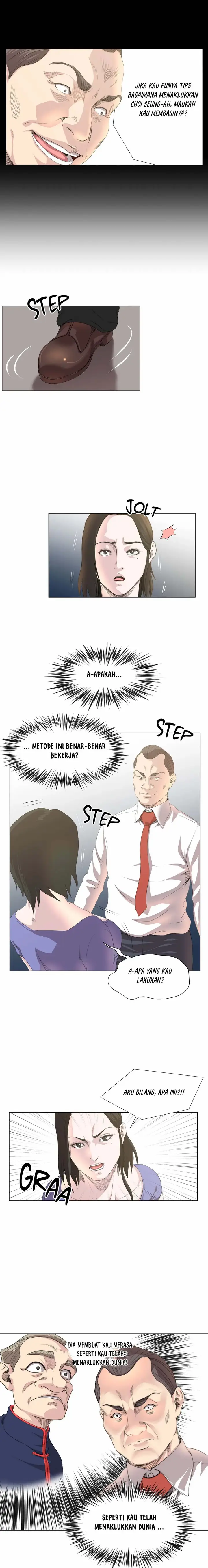 image-komik-office-trouble-appeal-chapter-18-6/15