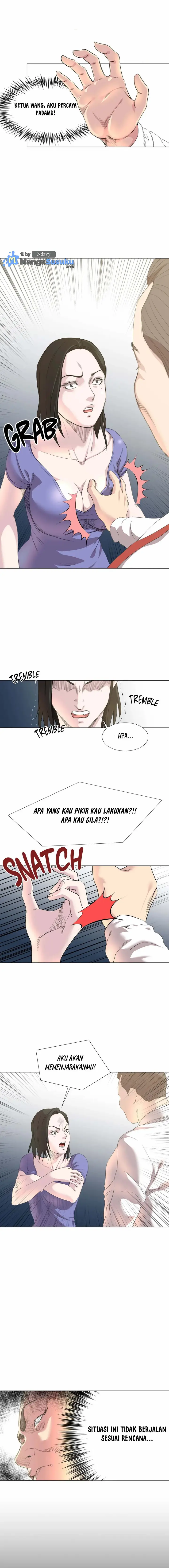 image-komik-office-trouble-appeal-chapter-18-7/15