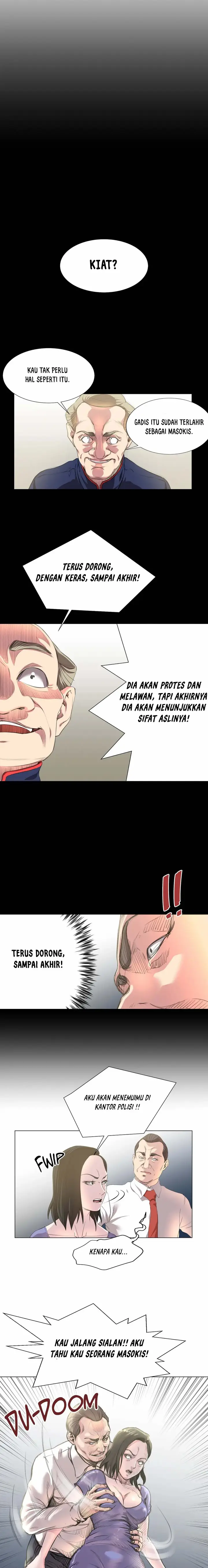 image-komik-office-trouble-appeal-chapter-18-8/15