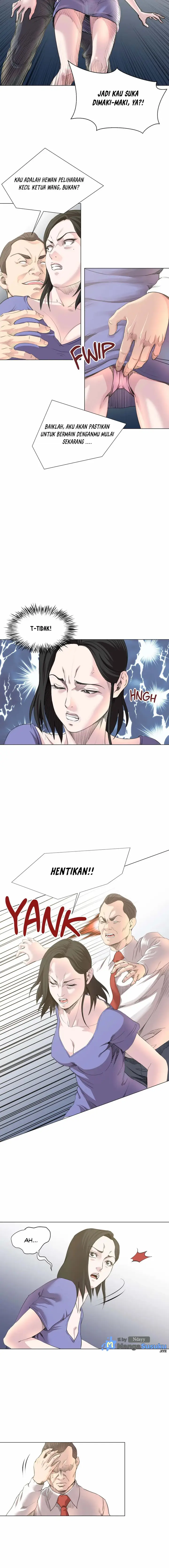 image-komik-office-trouble-appeal-chapter-18-9/15