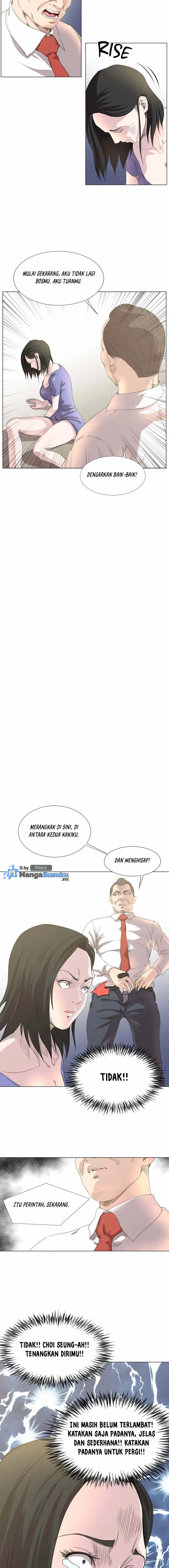 image-komik-office-trouble-appeal-chapter-18-11/15