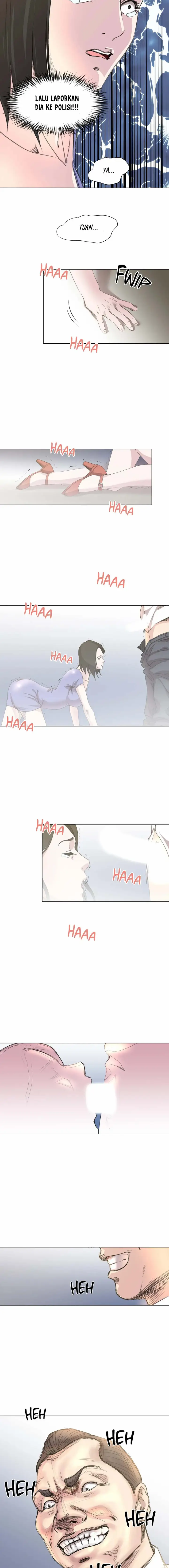 image-komik-office-trouble-appeal-chapter-18-12/15