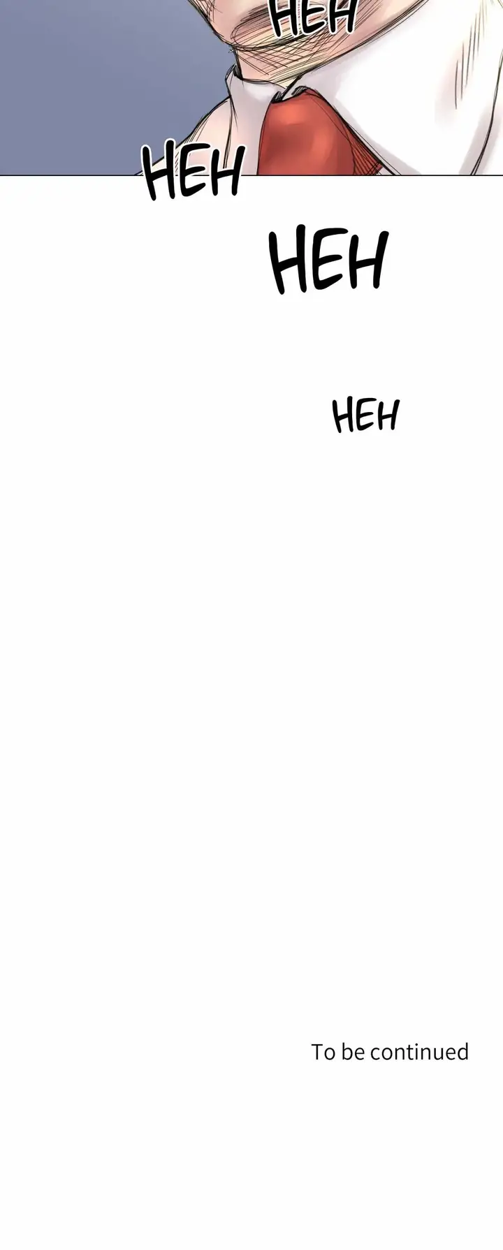 image-komik-office-trouble-appeal-chapter-18-13/15