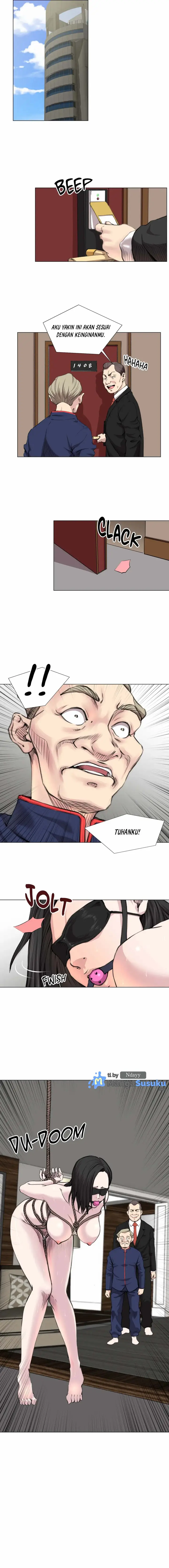 image-komik-office-trouble-appeal-chapter-19-1/12