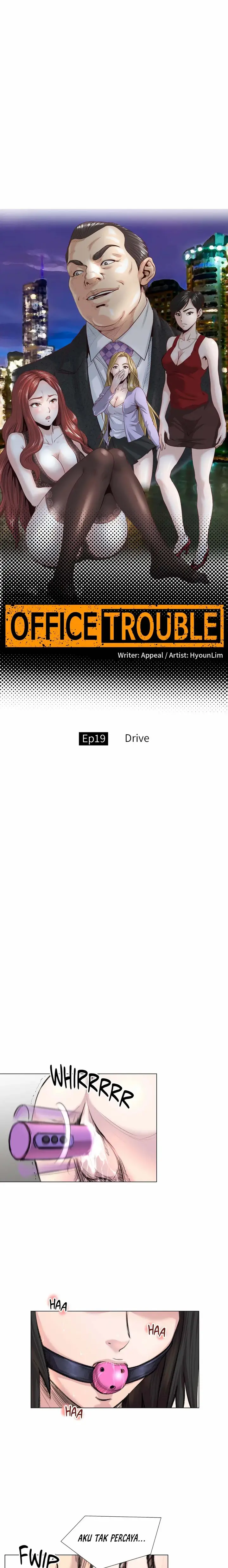 image-komik-office-trouble-appeal-chapter-19-2/12